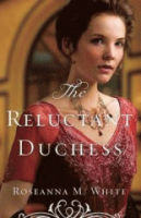 The_reluctant_duchess