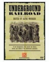 Underground_Railroad