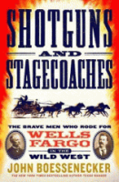 Shotguns_and_stagecoaches