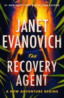 The_recovery_agent