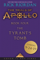 The_tyrant_s_tomb
