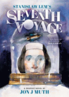 Stanislaw_Lem_s_the_seventh_voyage