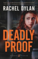 Deadly_proof