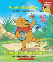 Pooh_s_best_day