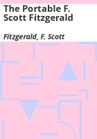 The_portable_F__Scott_Fitzgerald