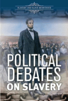 Political_debates_on_slavery