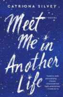 Meet_me_in_another_life