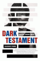 Dark_testament