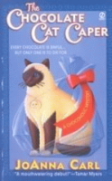 The_chocolate_cat_caper