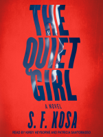 The_Quiet_Girl