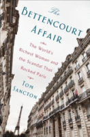The_Bettencourt_affair