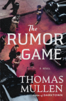 The_rumor_game