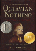 The_Astonishing_life_of_Octavian_Nothing__traitor_to_the_nation