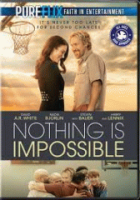 Nothing_is_impossible