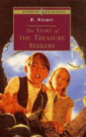 The_story_of_the_treasure_seekers
