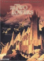 Inside_Tolkien_s_The_two_towers