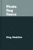 Pirate_flag_fiasco