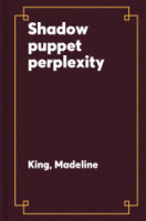 Shadow_puppet_perplexity