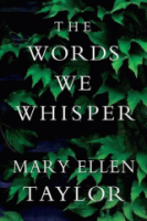 The_words_we_whisper