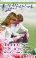 To_heal_a_heart