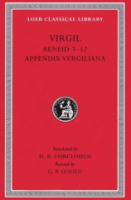 Aeneid_VII-XII___Appendix_Vergiliana