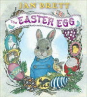 The_Easter_egg
