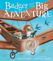 Badger_and_the_big_adventure