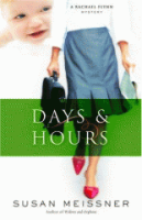 Days_and_hours