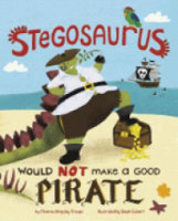 Stegosaurus_would_NOT_make_a_good_pirate
