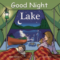 Good_night_lake