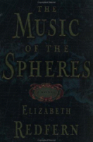 The_music_of_the_spheres