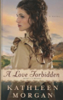 A_love_forbidden