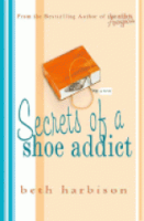Secrets_of_a_shoe_addict