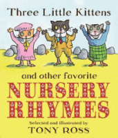 Three_little_kittens_and_other_favorite_nursery_rhymes