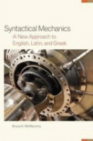Syntactical_mechanics