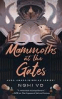 Mammoths_at_the_Gates