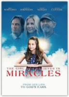 The_girl_who_believes_in_miracles