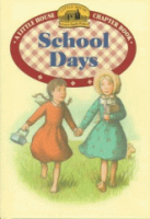 School_days