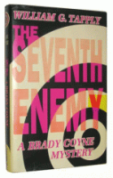 The_seventh_enemy