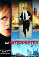 The_interpreter