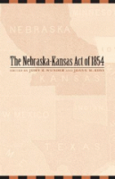 The_Nebraska-Kansas_Act_of_1854