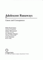 Adolescent_runaways