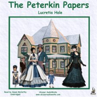 The_Peterkin_papers