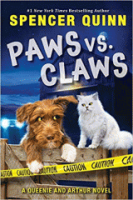 Paws_vs__claws