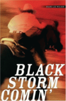 Black_storm_comin_