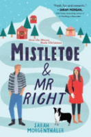 Mistletoe___Mr__Right