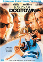 Lords_of_Dogtown