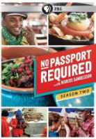 No_passport_required__with_Marcus_Samuelsson