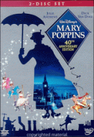 Mary_Poppins