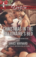 Christmas_in_the_Billionaire_s_bed
